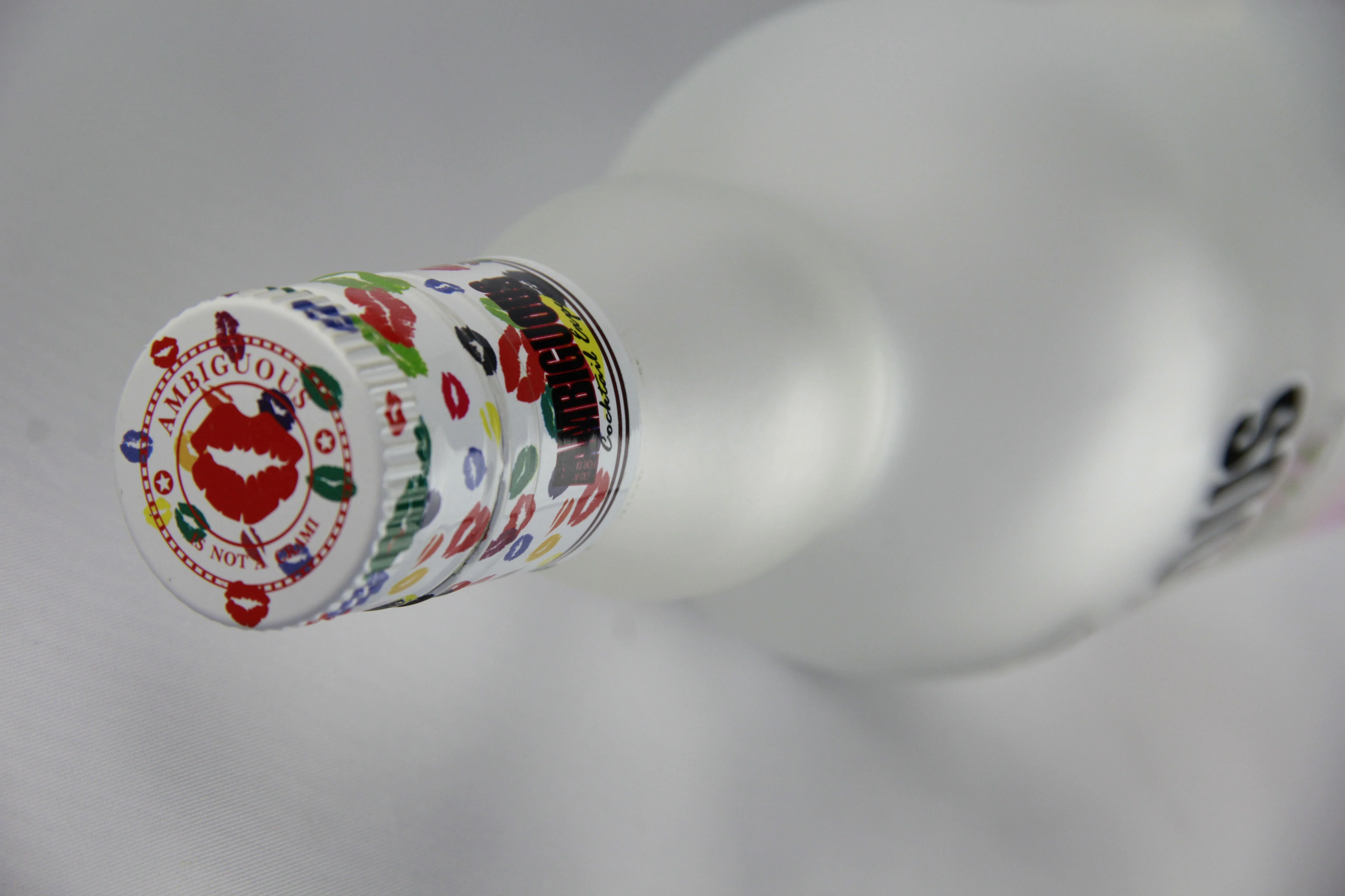 Attractive price vodka export producer spirits vodka distillery