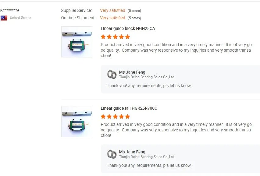 Customers feedback 7.jpg