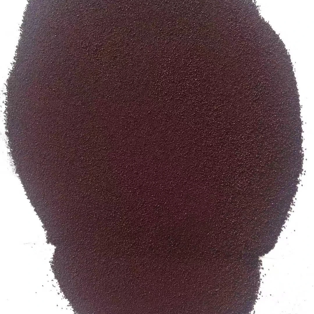 DISPERSE RED 167,DISPERSE RED S-5BL,CAS NO.61968-52-3