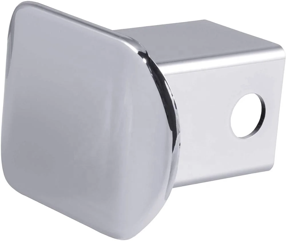 
Trailer Hitch Cover ,LMY-C0079 Custom Trailer Hitch Cover 