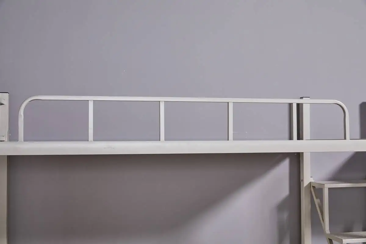 High Quality Kids Bed Sets Shopping For Low Price Bunk Beds