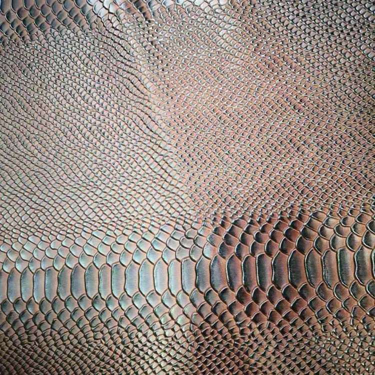 2021 трендовый полностью тисненый чехол из искусственной кожи питона и змеи из натуральной коровьей кожи для телефона куртки Бесплатная доставка