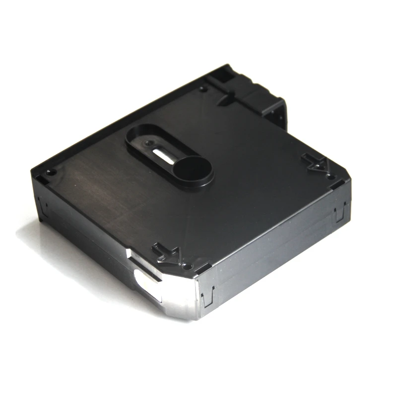 Совместимый с Zebra HC100 ZD510HC Термопринтер для печати штрих-кодов