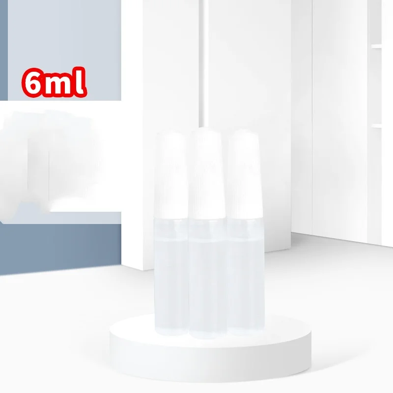 Алкогольный клей для одежды