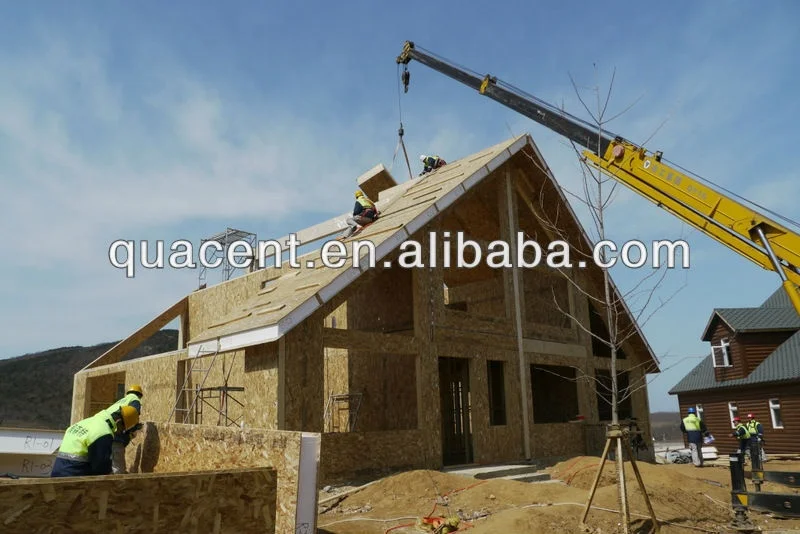 Лучшие конструкционные изолированные панельные просечки для модульного дома, магазина, офиса, двора, верхнего пола, настенная панель для крыши