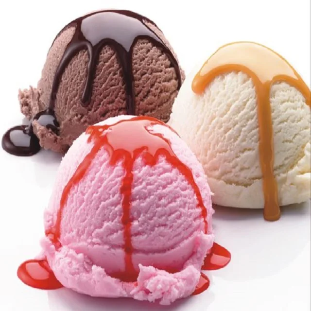 Professional Quality Non-dairy Creamer Bulk Powder