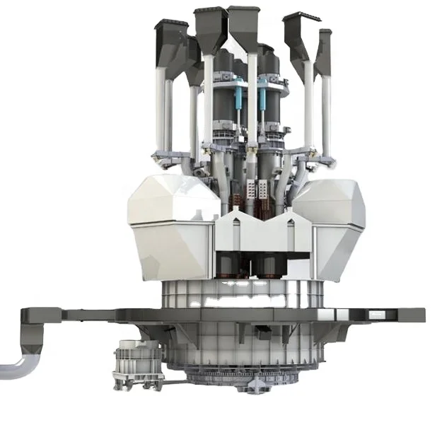 Factory price 10~20tons  small electric arc furnace