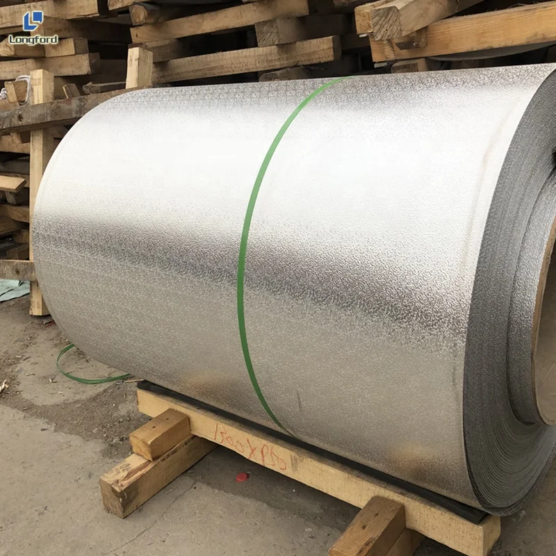 1060 Aluminum Coil plate 3003 5052 5754 1100 2024 t651 aluminum coil plate complete wide alloy aluminum coil roll strip