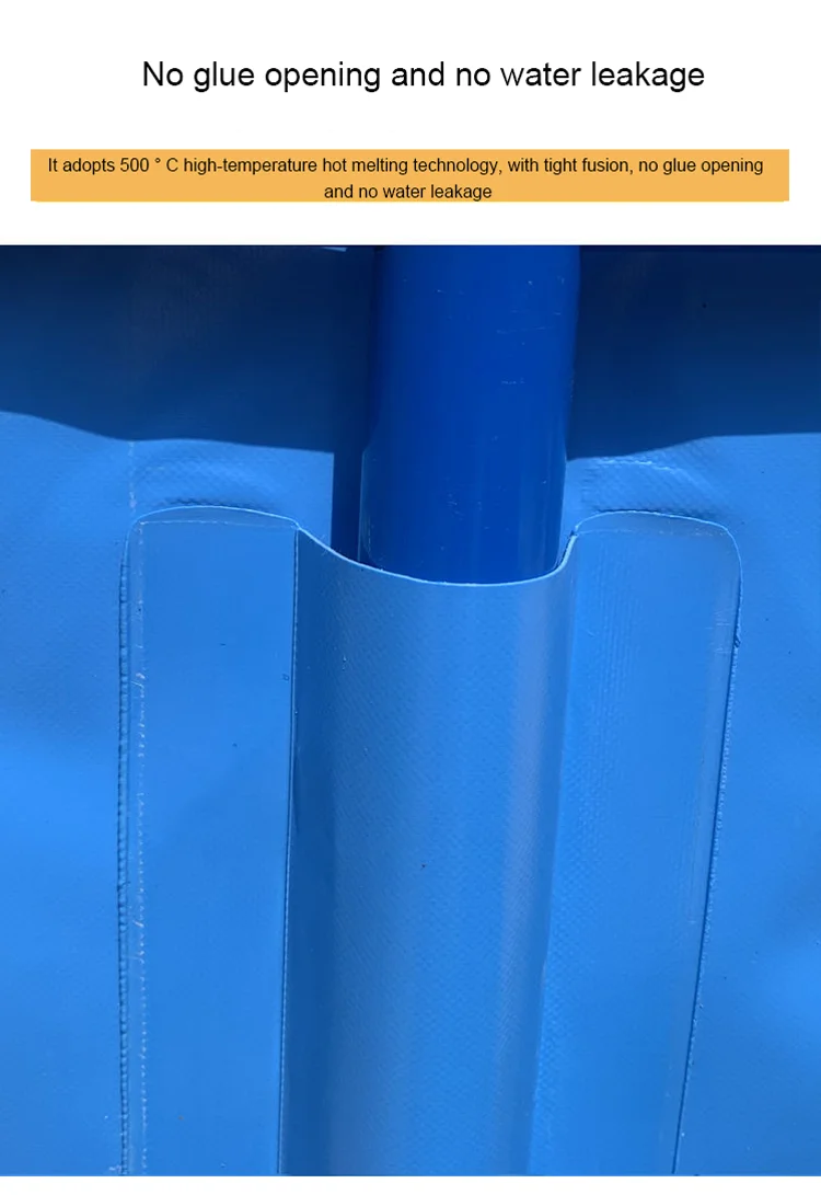 QQ20211122170247.png
