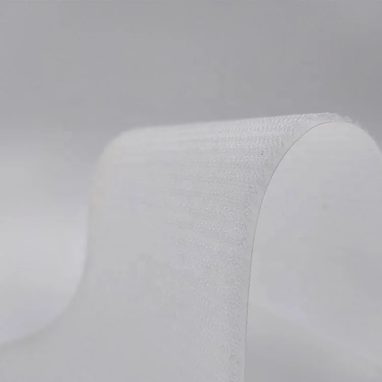 Velcroes лента с крючком и петлей, тканевая крепежная лента