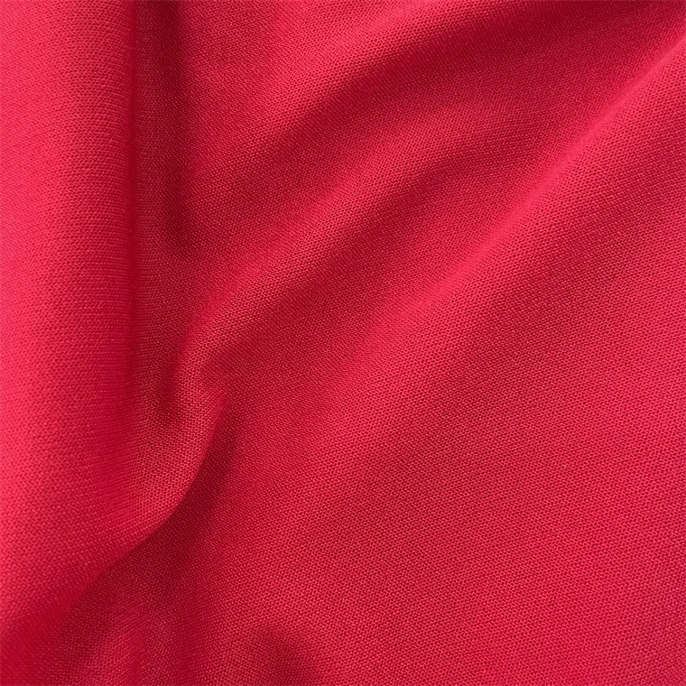 Best selling soccer fabrics 100% waterproof polyester fabric