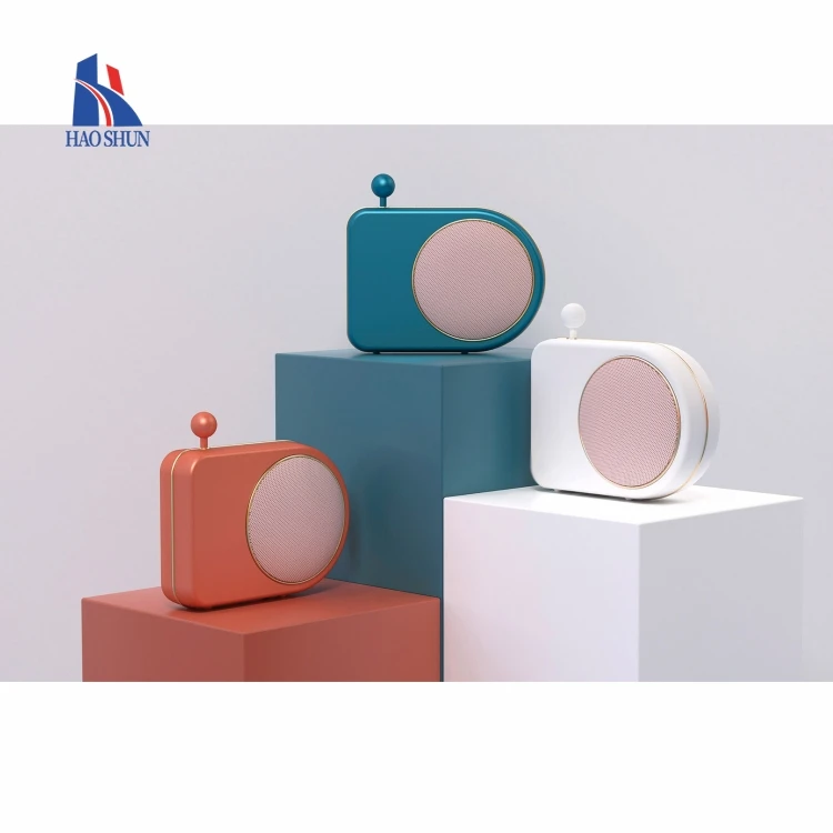 HMT supplying Large capacity industry design buckets plastic injection mold