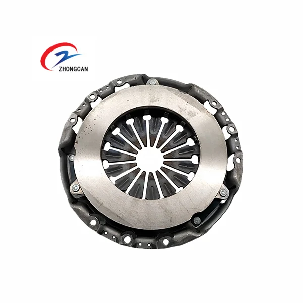 KUN09 Transmission spare parts 31210-0K190 CLUTCH DISC COVER PLATE