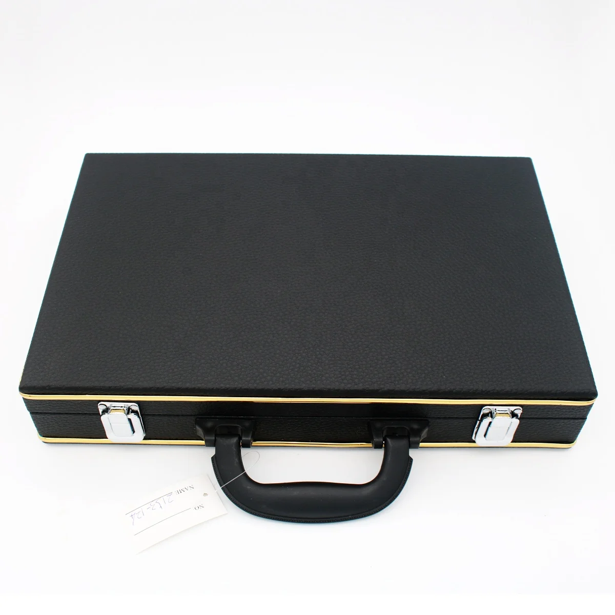 Pool Billiards Ball Storage Box Snooker Carrying Case With Carry Handle Billiard Balls Box