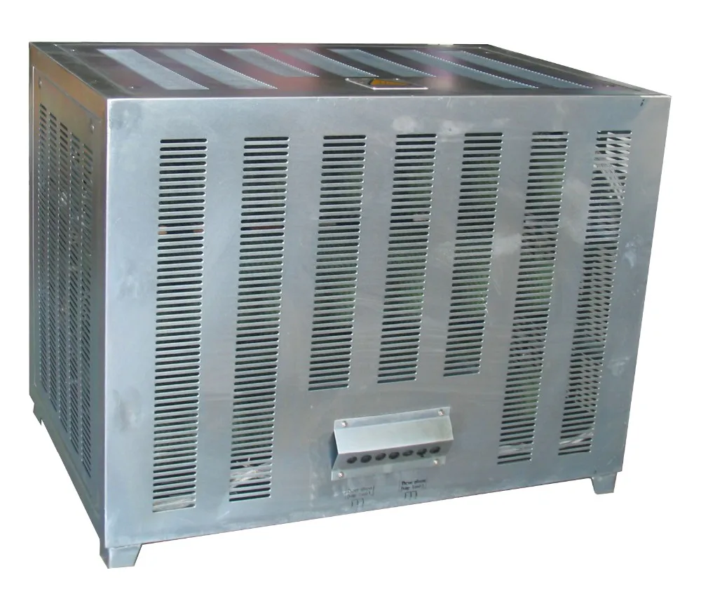 FKJ-GT 2KW 3KW 5KW 10KW MPPT Wind Turbine On Grid Wind Solar Hybrid Controller Grid tie controller