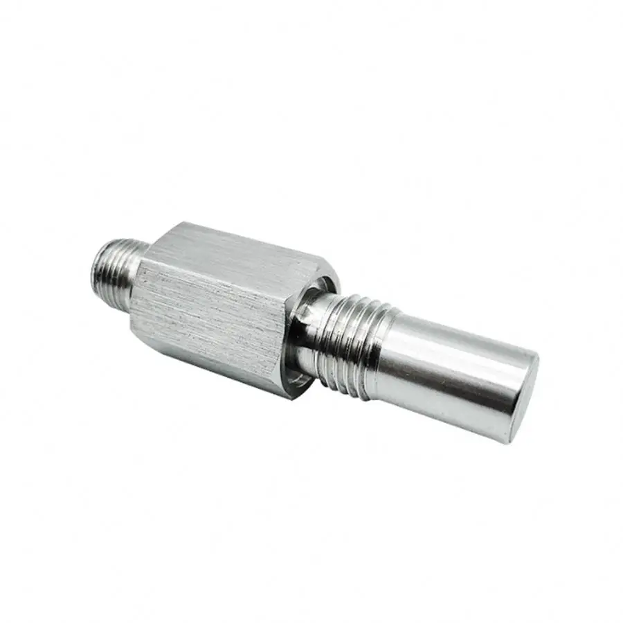 Датчик приближения BIM-NST-AP6X-H1141