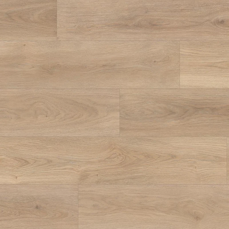 Жемчужное тиснение под дерево, натуральная текстура, ПВХ Декор, не самоклеящаяся пленка, горячее ламинирование на виниловом полу