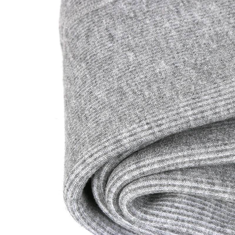 Hot Sell Cheaper Stocking Tights,Pantyhose,Socks Leggings