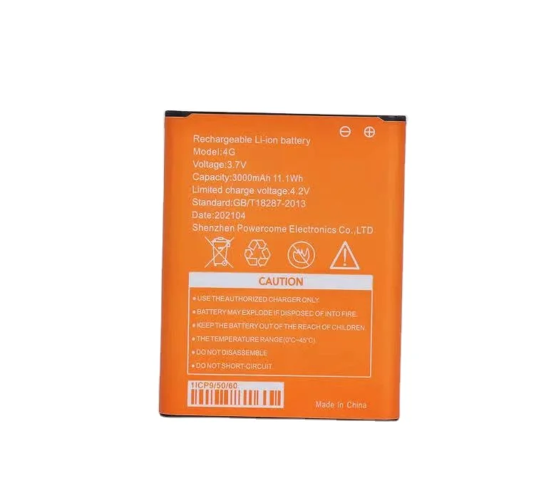 Pocket Wifi MF982 Mobile 4G LTE 3000mah Hotspot Router Factory Wireless-N Repeater 802.11Network Range Expander