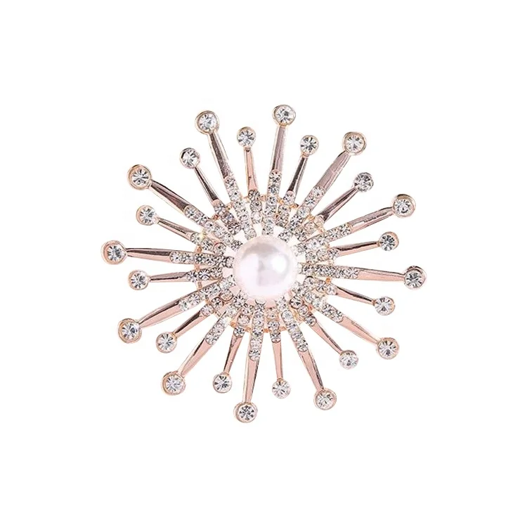 Metal napkin ring for hotel restaurant