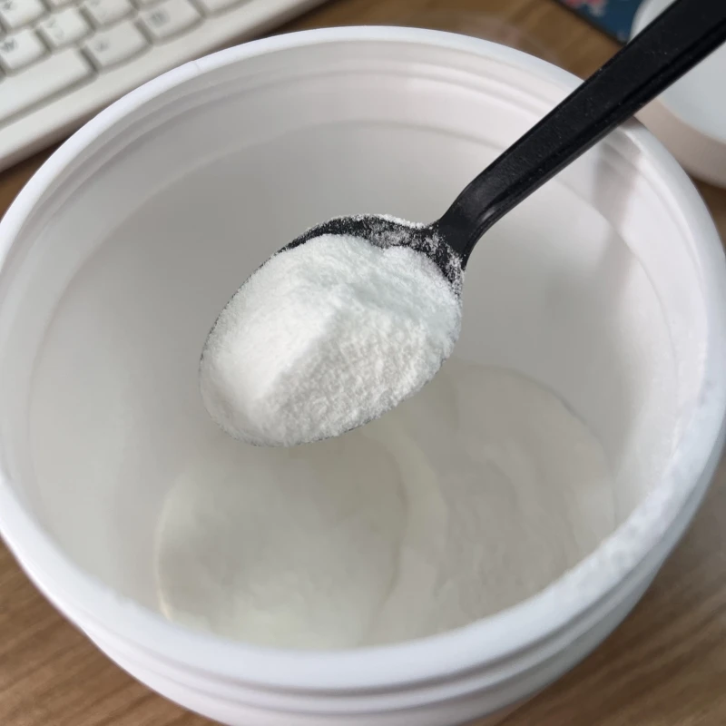 Сывороточный Золотой стандартный пакет, белая упаковка для фитнеса и бодибилдинга, пищевой вес, протеиновый коллаген, порошковая полка для жира