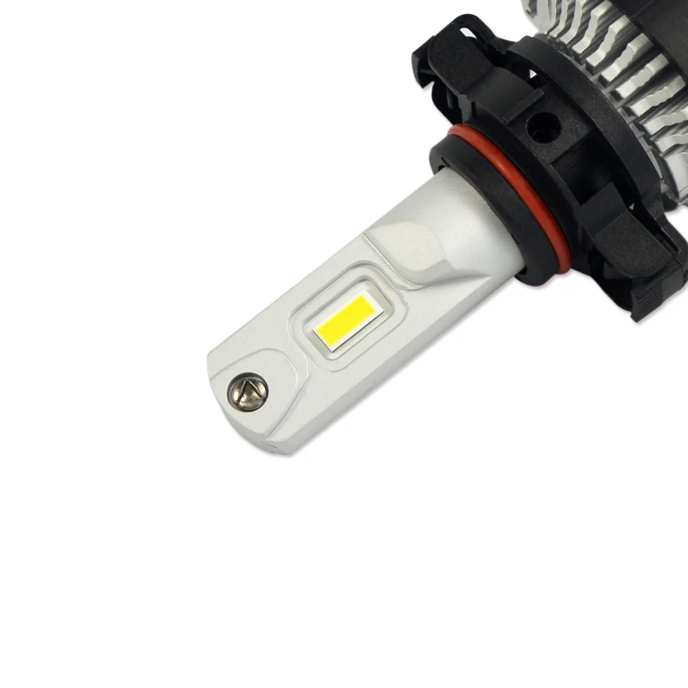 P18 12V LED Light Sourcing Super Led Bulb H4 H7 H11 9005/HB3 9006/HB4 H8 LED Lights CAR Headlight BULB 200,grand Cherokee 6000K