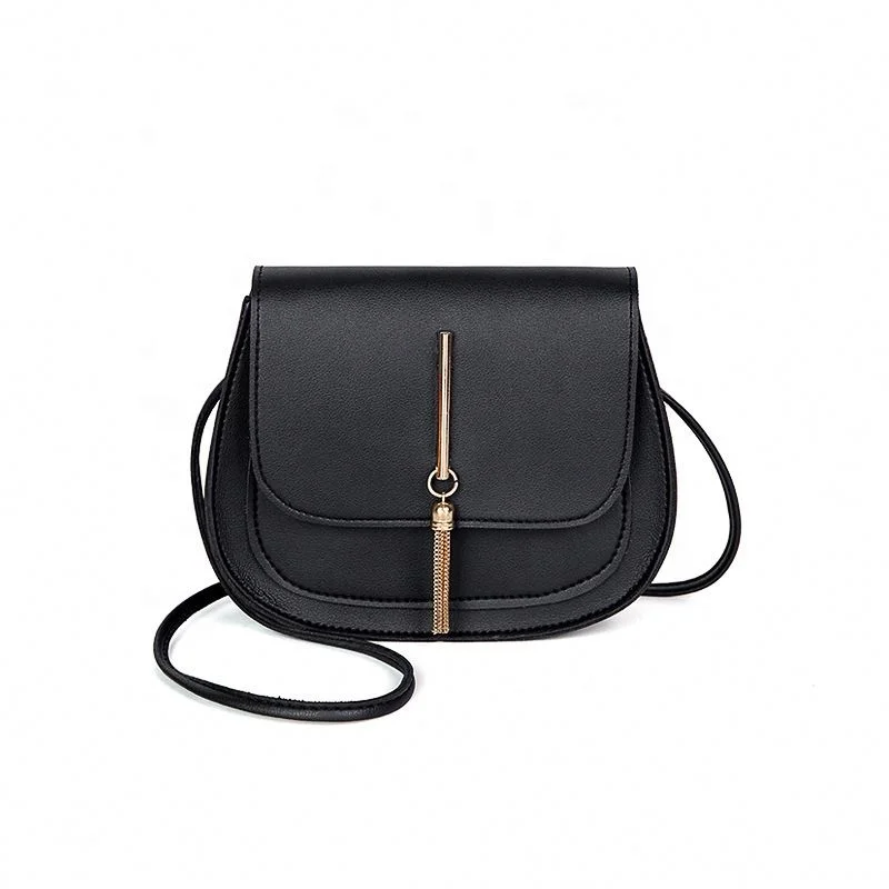 Small Square Bags Small Ladies Sling Shoulder Bag Pu Leather Women Purses Ladies Handbags Shopping Crossbody Mini Bags