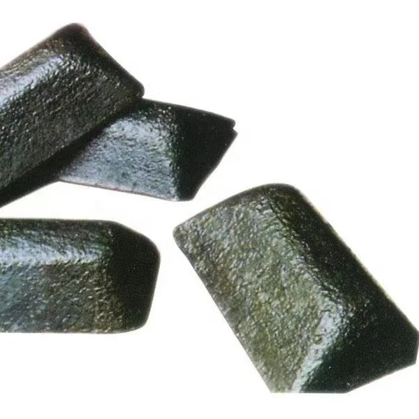 
Литейный чугун всех классов по низкой цене, Литейный чугун 