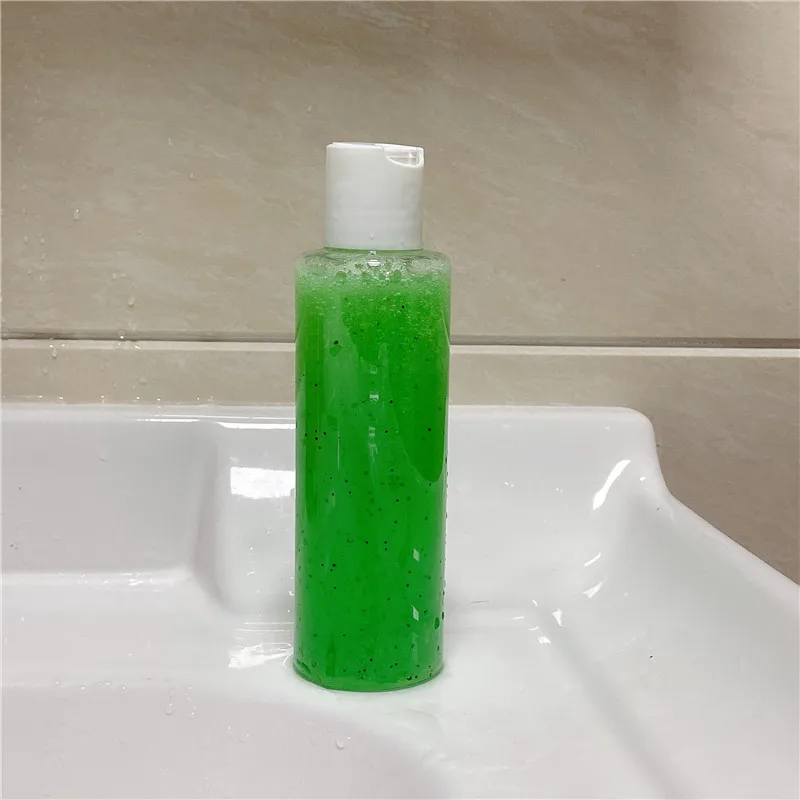 yoni wash gel 27.jpg