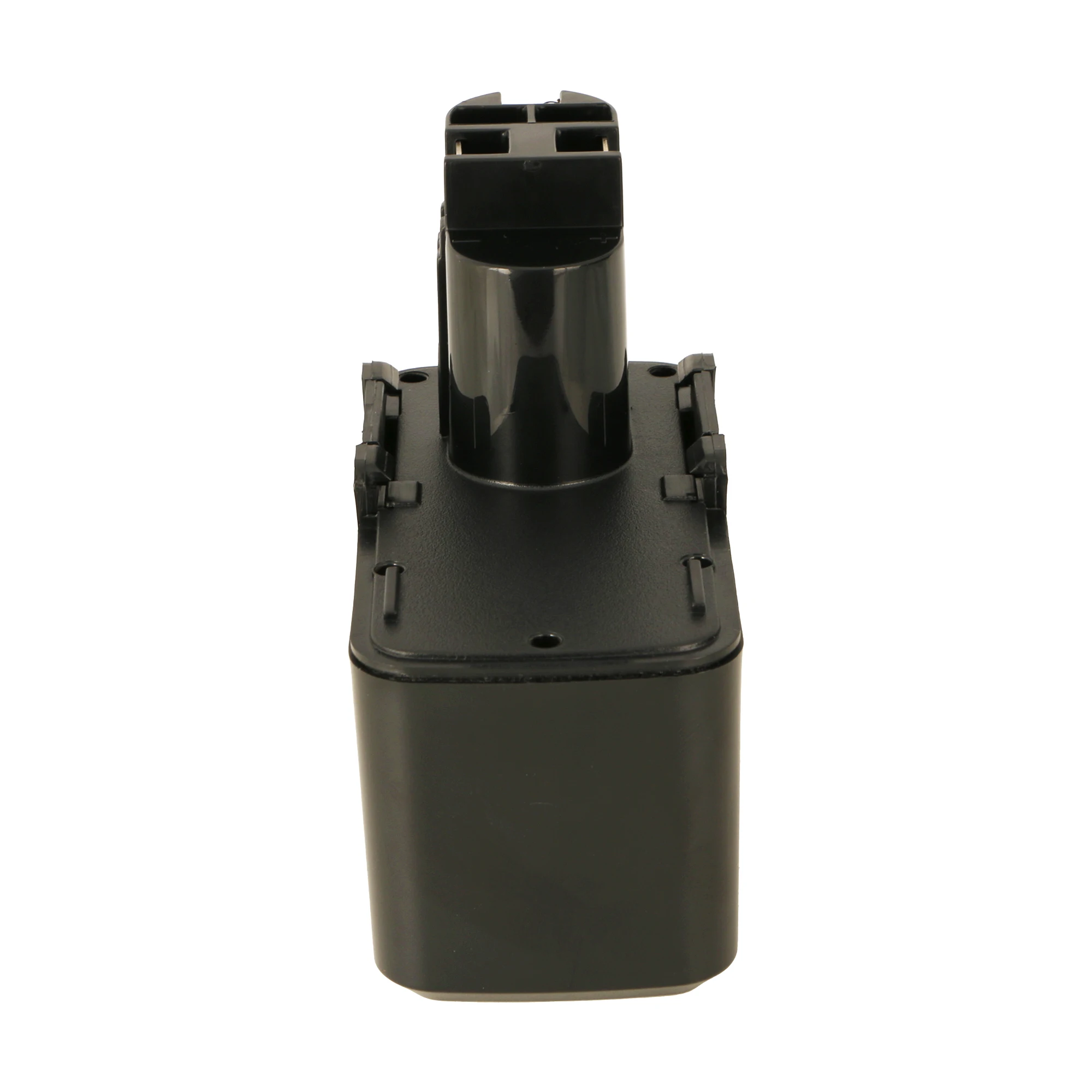 C&P Bos 9.6VB 2000mah BAT001 BH-974 BH-974H BH-974L BH-974N Battery for Bosch
