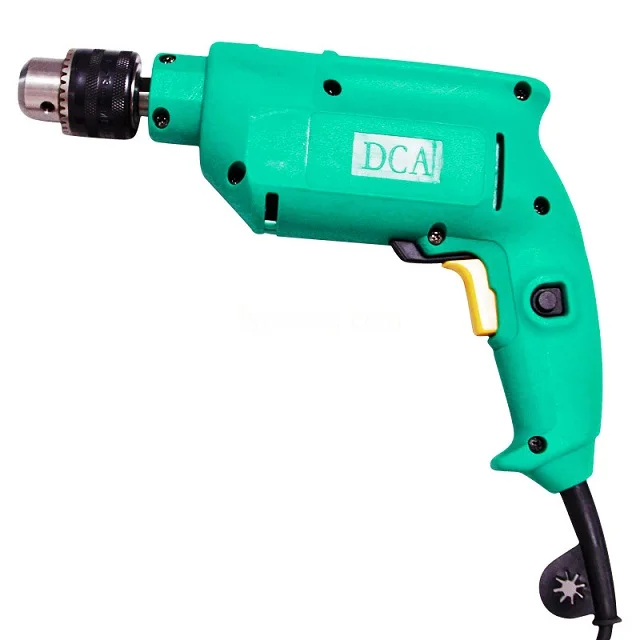 
2021 Hot Selling Wholesale Professional Hand Tool and Electric Impact Drill Set 