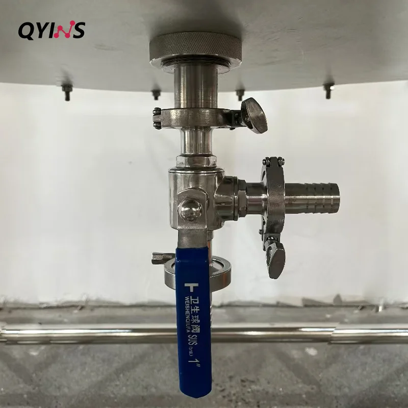 Customized jacketed glass solid liquid separation high purity metal process stirring reactor Nutsche filter reactor