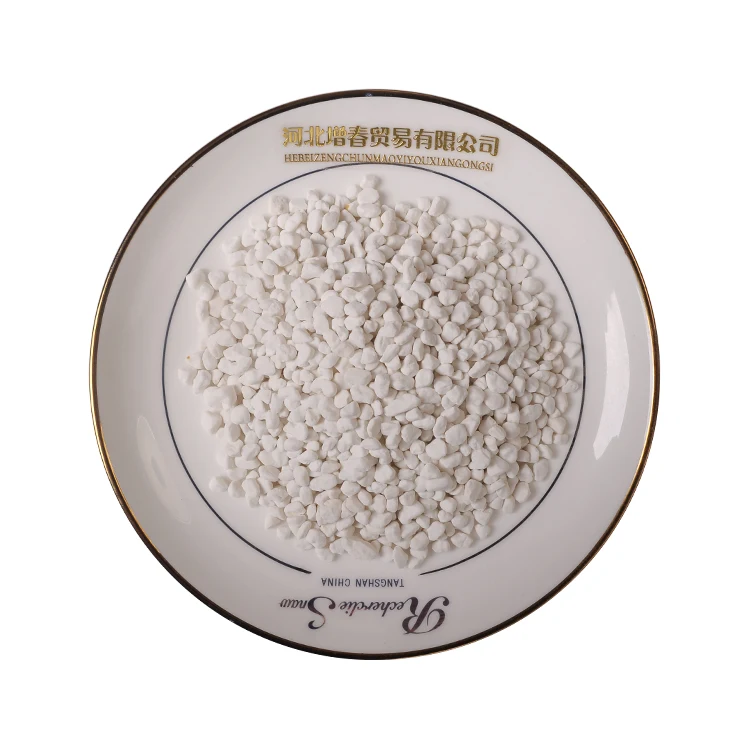 Сульфат калия SOP гранулированный 50%