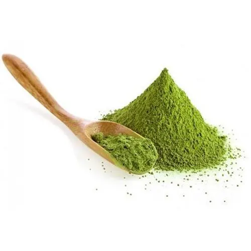 Japan High Grade Organic Maccha Powder Maccha Pulver Green Matcha Tea Uji Matcha Powder Tea Matcha