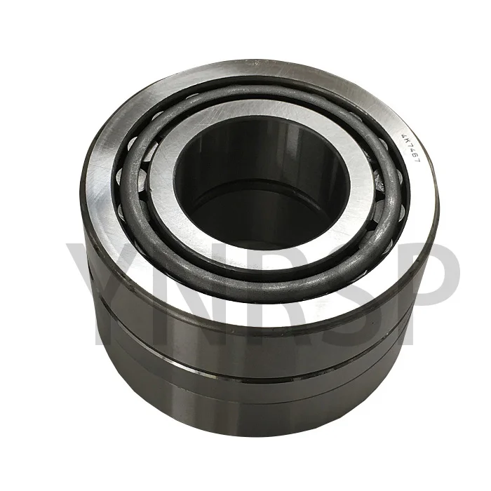 4K7467 BEARING ASSEM For Construction Machinery Parts YNRSP 4K-7467