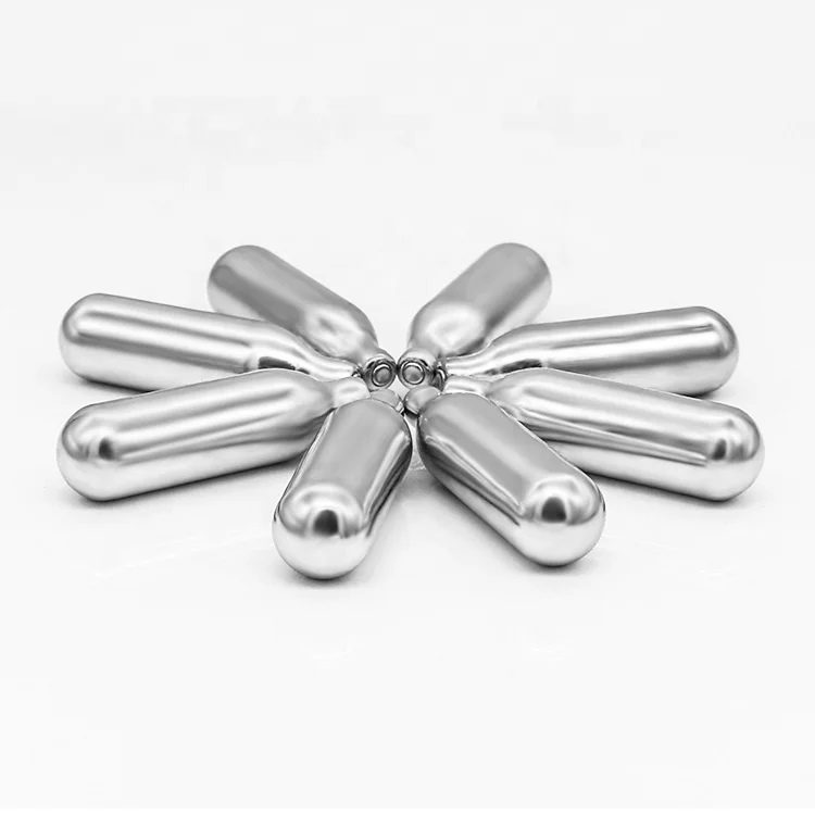 china wholesale whipped n20 whip cream chargers pallet 8g nitrous oxide cannisters laughing gas cartridges n2o cream chargers