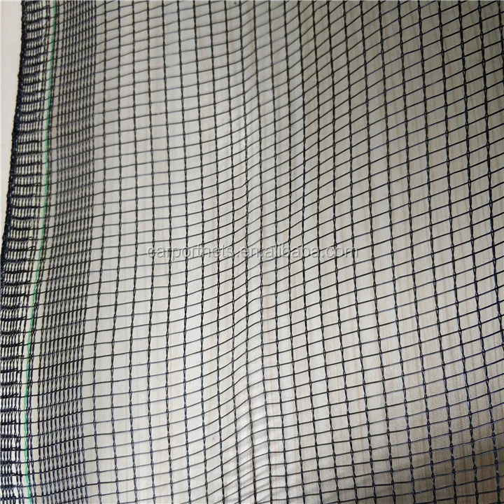 Factory High Quality Agriculture Anti Hailing Net Agricultural Net