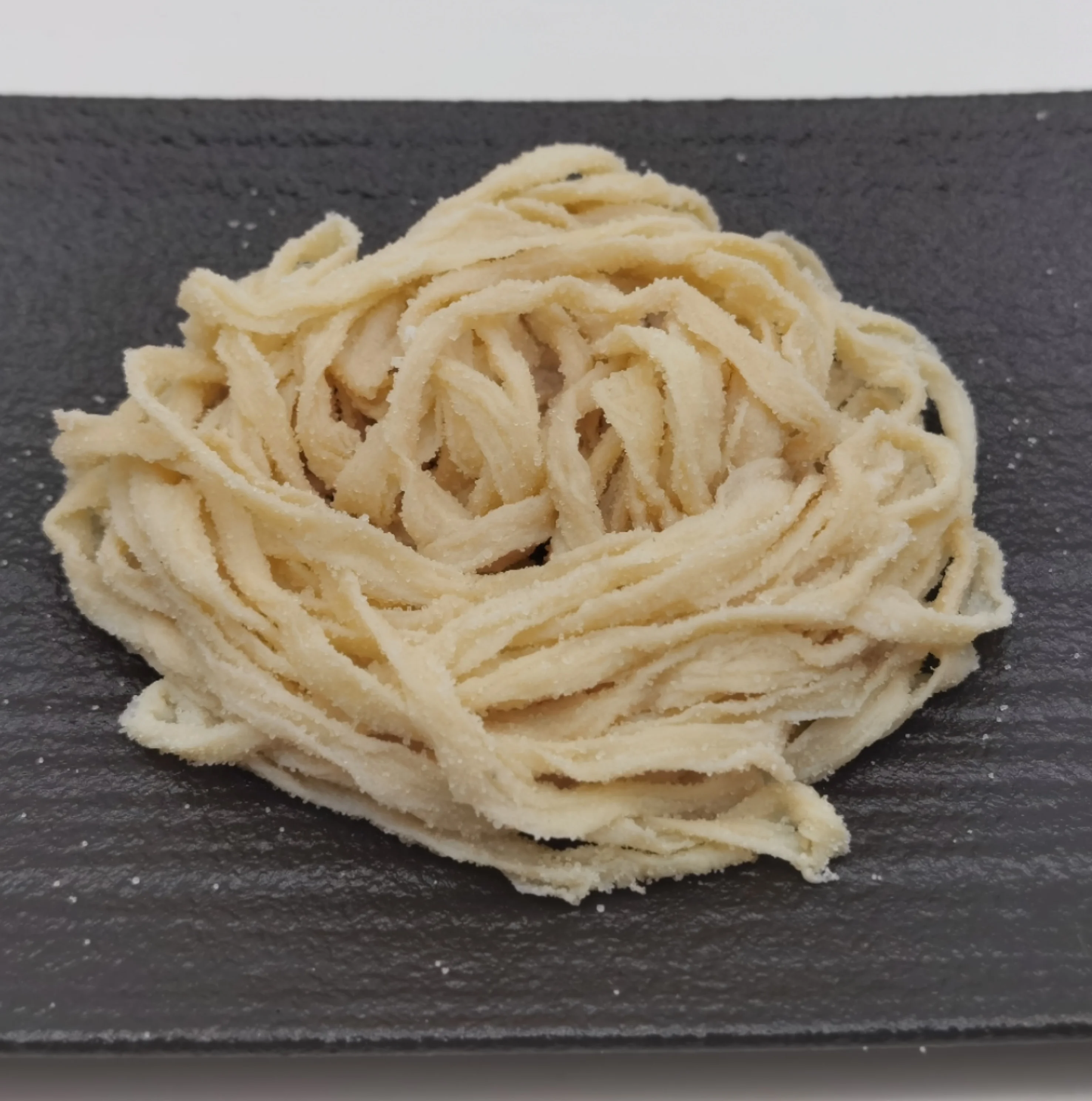 Salted pork hog sausage casings pig intestines 40/42mm