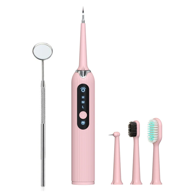 water flosser electric toothbrush water flosser toothbrush cleaning water dental flosser for teeth cleaning