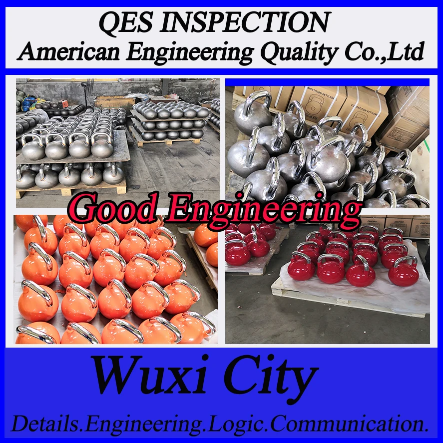 Сертификация Saber C.E U.L лабораторное тестирование контроль качества услуги проверки образцов инженер 3-я часть Цзянсу Чжэцзян