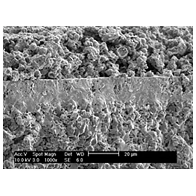 Japanese bulk wholesale solid oxide fuel cell storage battery