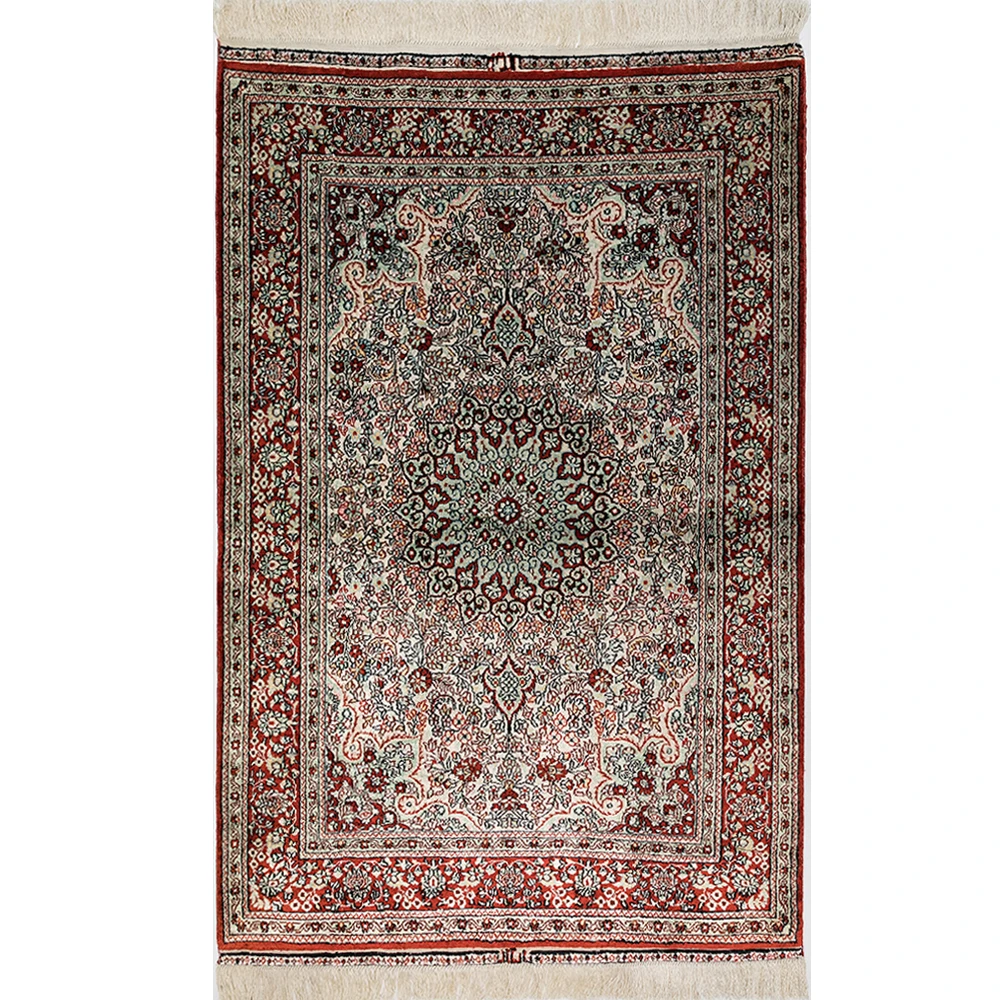 Дизайнерские Роскошные коврики, ковер высокого качества из Турции и амбула для гостиной