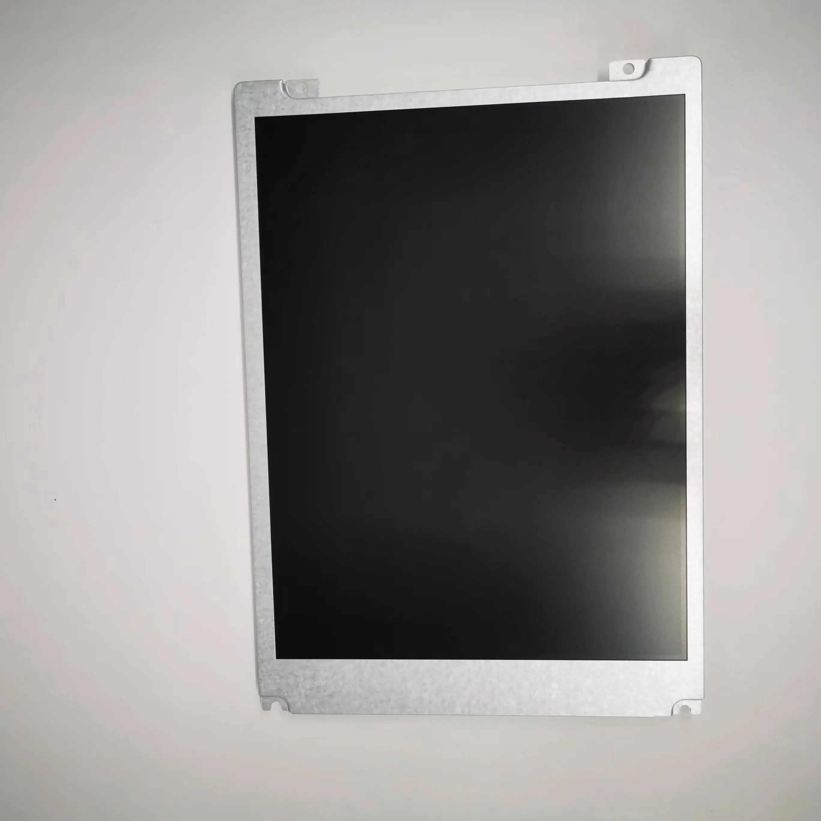 Industrial manufacture 8.4 inch  800x600 20 pin LVDS interface TN view angle  tft lcd display module screen panel