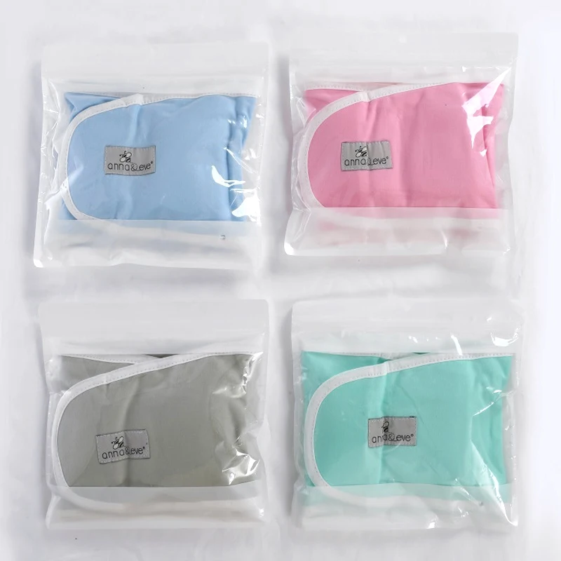 
Newborn Infant Adjustable Arms Swaddle Strap for Baby Blanket Swaddle Wrap 