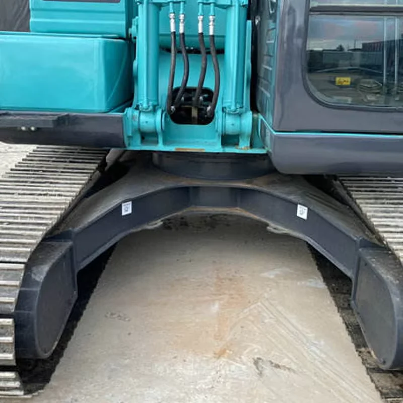 Kobelco Japan Used kobelco sk140 Excavator Hot Sale Kobelco SK140LC-8 SK140 SK140LC with Cheap Price