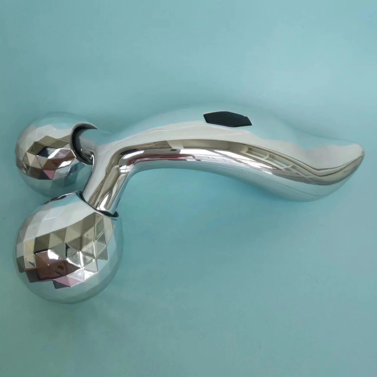 Skin Care Tools Face Lift Roller Anti Wrinkle Facial Roller Device