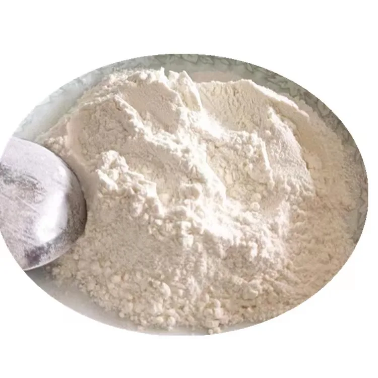 Perlite filter aid food processing aid filter food additive filter aid series perlite