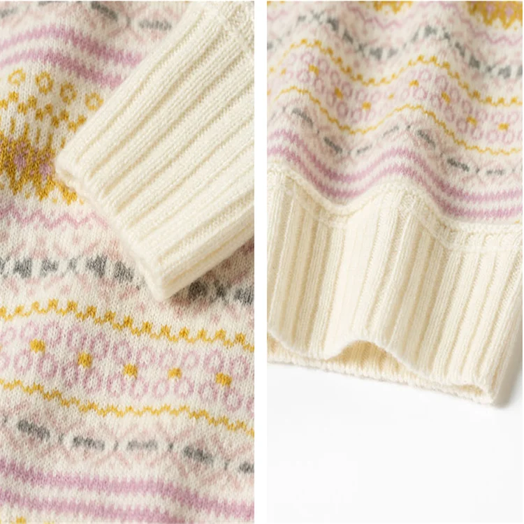 cashmere sweater women cashmere sweater