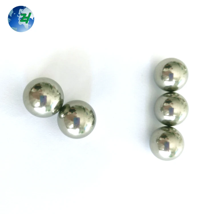Высококачественные сорт оптом G10, G16, G20, G60, G100, G200, G500, G1000 шарики из нержавеющей стали для подшипника