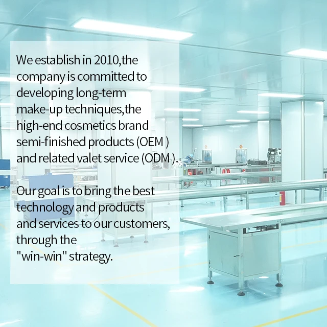 Private Label Organic Natural Lip Care Moisturizing Wholesale Strawberry Nourishing Vegan Lip Balm